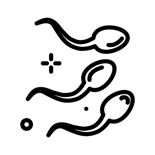 Oligospermia