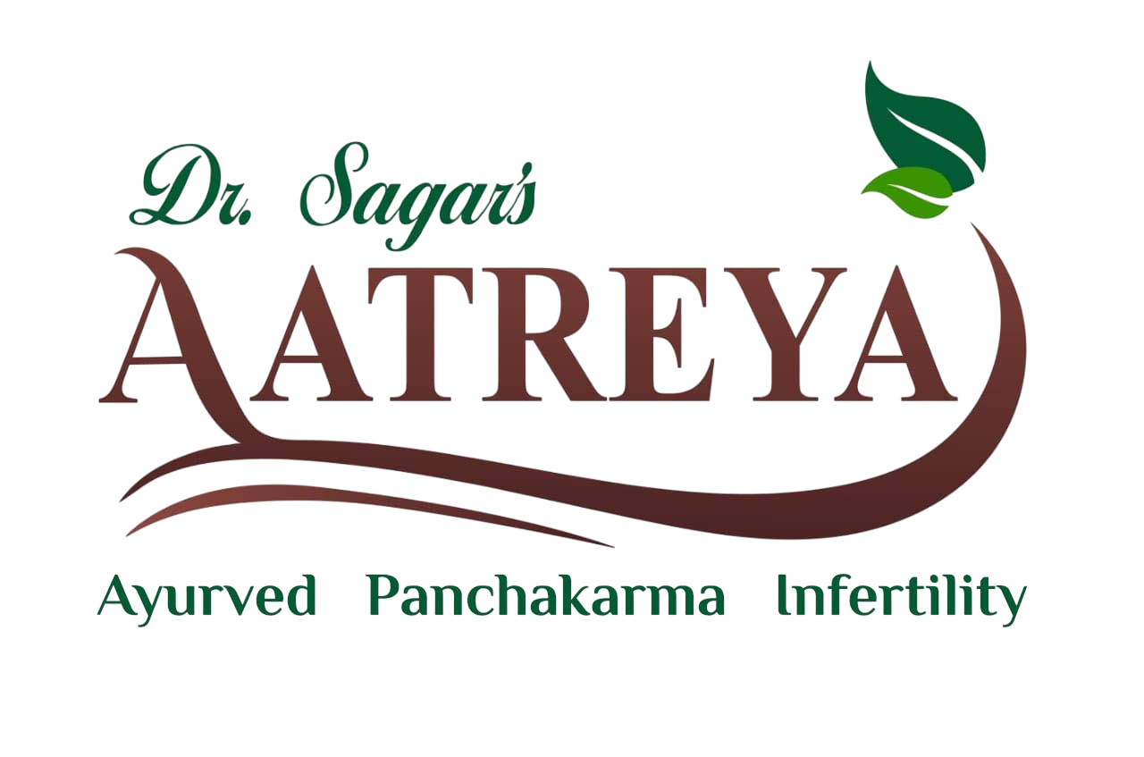 Aatreya Ayurveda