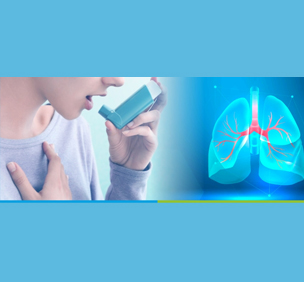 Asthma