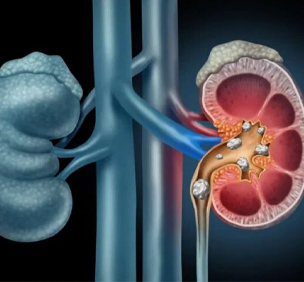 Kidney Disorders