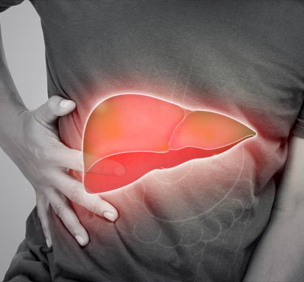 Liver Disorders