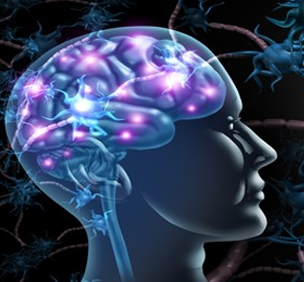 Neurological Disorders