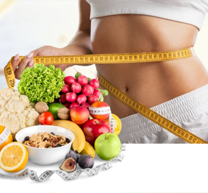 Weight Loss