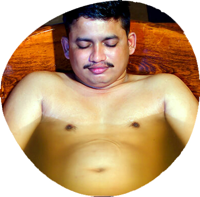 Avagaha sweda