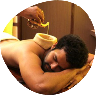 Manya Basti
