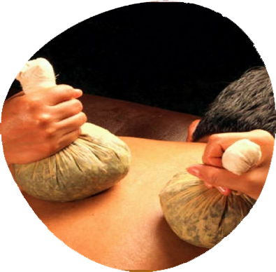 Patra pottali sweda