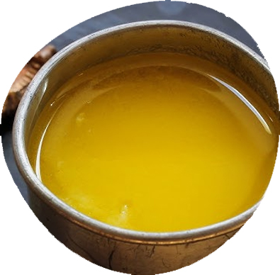 Snehapana
