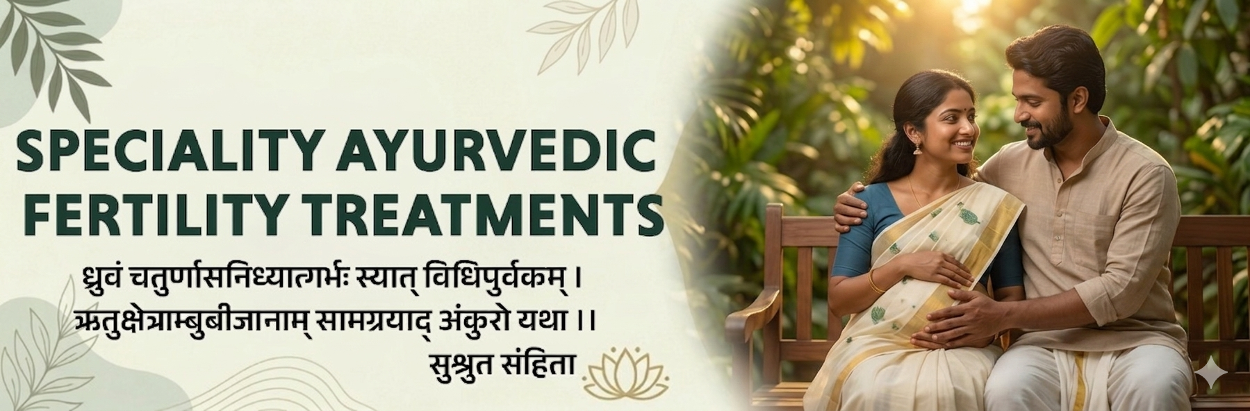 Panchakarma Slide 1